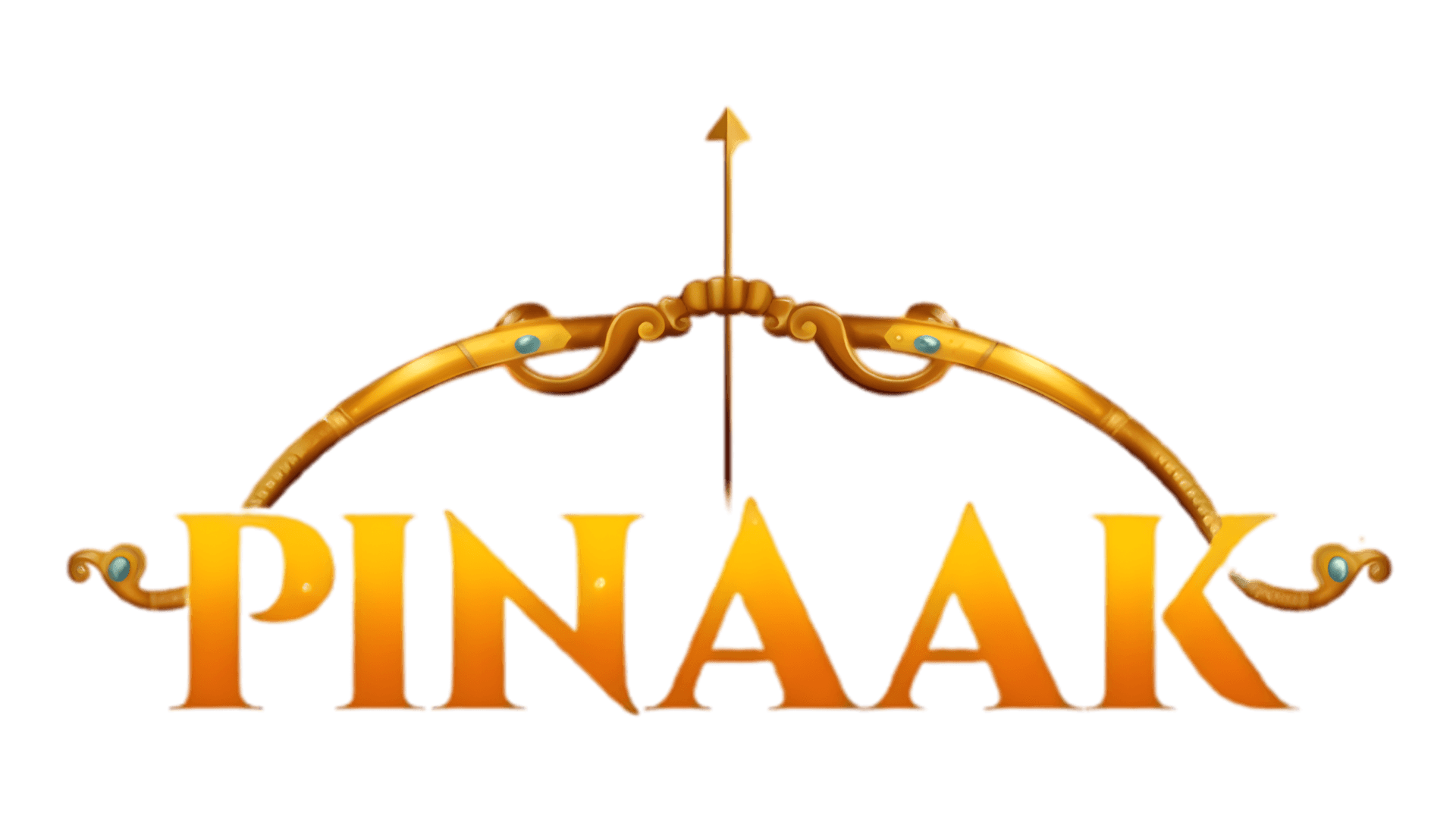 Pinaak Logo