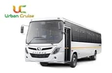 MINIBUS